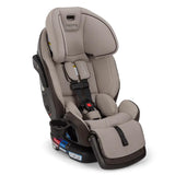 Nuna EXEC Next All-In-One Car Seat