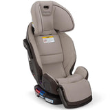 Nuna EXEC Next All-In-One Car Seat