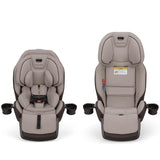 Nuna EXEC Next All-In-One Car Seat