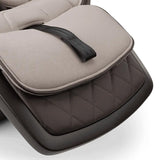 Nuna EXEC Next All-In-One Car Seat