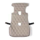 Nuna EXEC Next All-In-One Car Seat