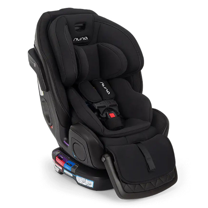 diapers com coupon code britax Nuna EXEC Next All-In-One Car Seat – Bebeang Baby