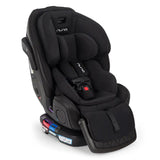 Nuna EXEC Next All-In-One Car Seat