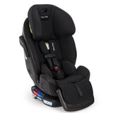 Nuna EXEC Next All-In-One Car Seat