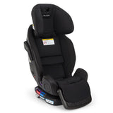 Nuna EXEC Next All-In-One Car Seat