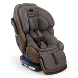 Nuna EXEC Next All-In-One Car Seat