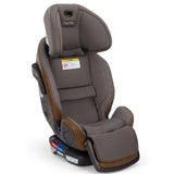 Nuna EXEC Next All-In-One Car Seat