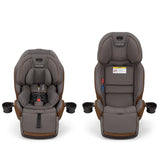 Nuna EXEC Next All-In-One Car Seat