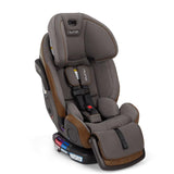 Nuna EXEC Next All-In-One Car Seat