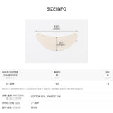 Happy Prince Edis Reversible Baby Banana Bib