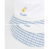 Happy Prince Emmett Baby Bucket Hat