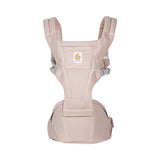 Ergobaby Alta Hip Seat Baby Carrier SoftFlex Mesh