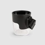 Nuna Flex System Cup Holder