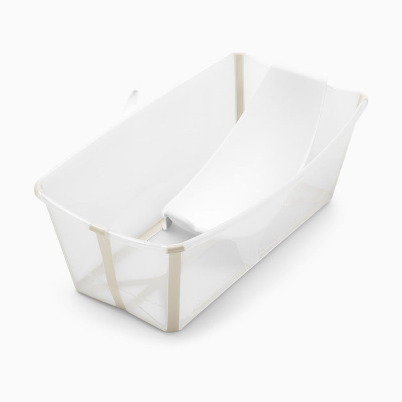 Stokke Flexi Bath X-Large With Newborn Support