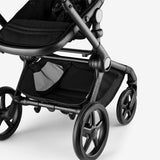Bugaboo Fox 5 Renew Bassinet and Seat Stroller
