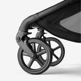 Bugaboo Fox 5 Renew Bassinet and Seat Stroller