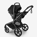 Bugaboo Fox 5 Renew Bassinet and Seat Stroller