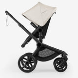 Bugaboo Fox 5 Renew Bassinet and Seat Stroller
