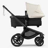 Bugaboo Fox 5 Renew Bassinet and Seat Stroller