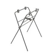 Stokke Flexi Bath Stand