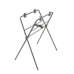 Stokke Flexi Bath Stand