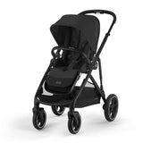 Cybex Gazelle S 2 Stroller