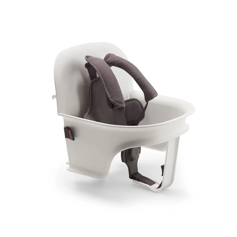 Bugaboo Giraffe Complete High Chair – Bebeang Baby