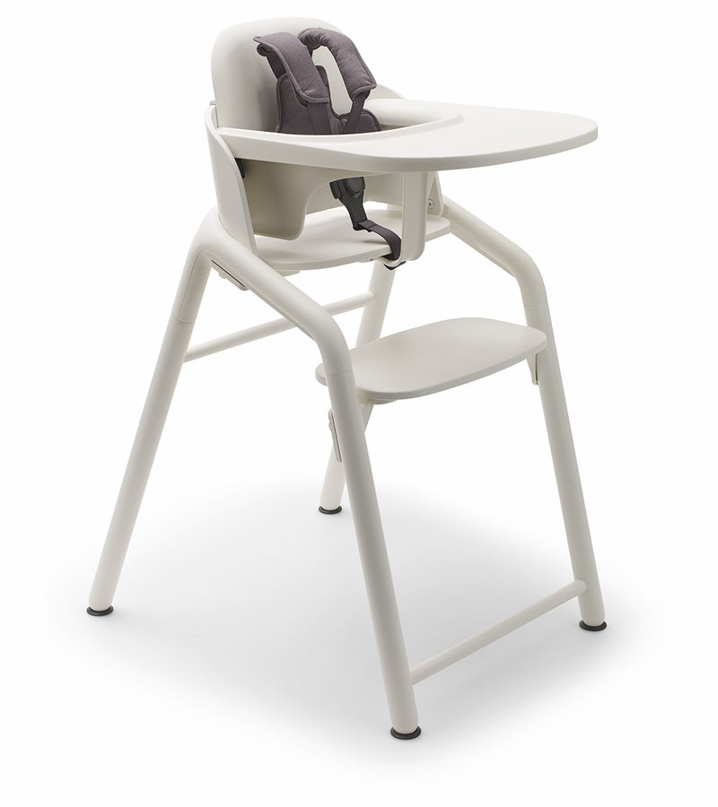 bugaboo tray table Bugaboo Giraffe Complete High Chair – Bebeang Baby