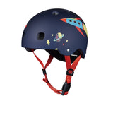 Micro Kickboard Helmets V2