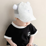 Happy Prince Donion Baby Cap