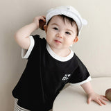 Happy Prince Donion Baby Cap