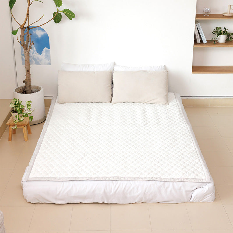 Bebenuvo Hypernic Duralon Cool Pad