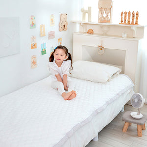 Bebenuvo Hypernic Duralon Cool Pad