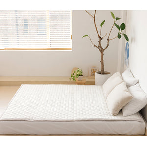 Bebenuvo Hypernic Duralon Cool Pad