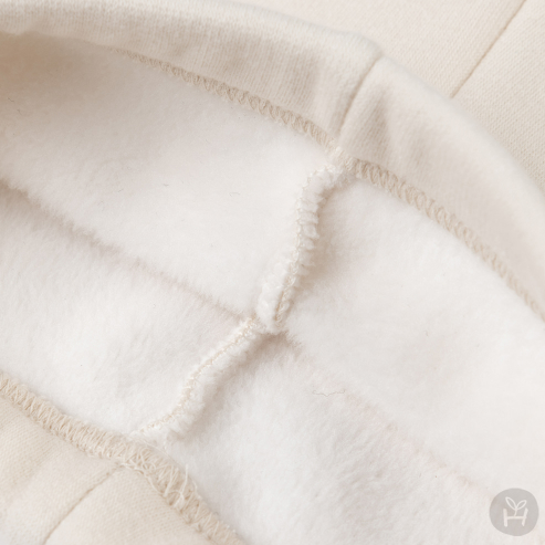 Happy Prince Reni Warmer Fleece Lined Baby Leggings