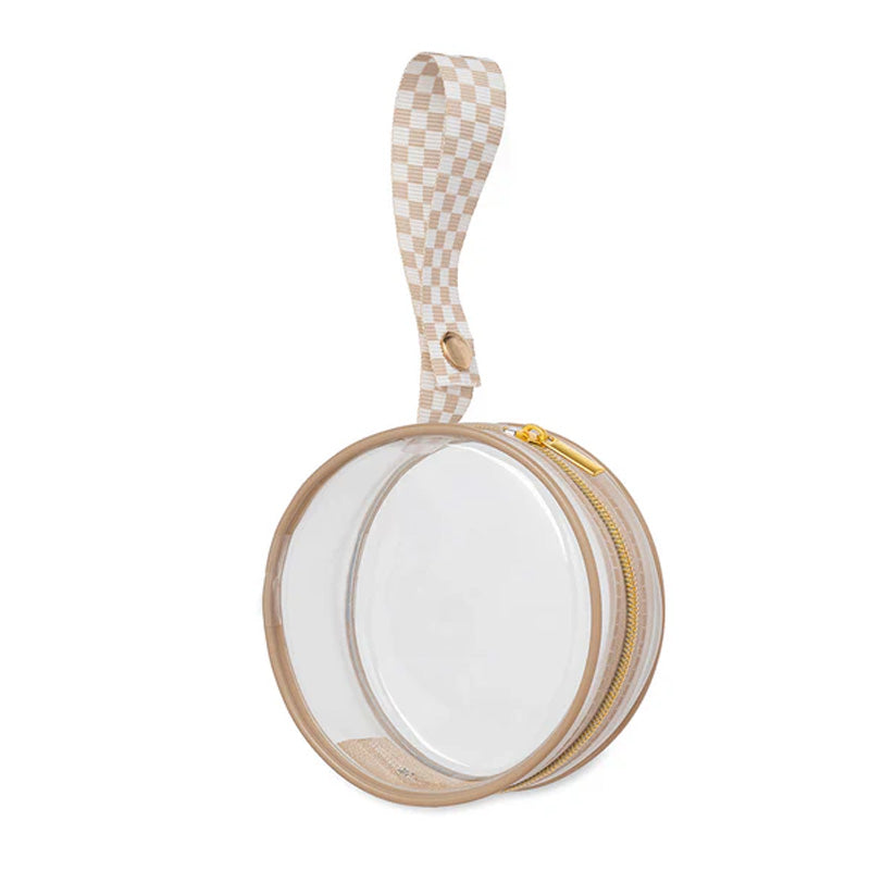 Itzy Ritzy Itzy Paci Case