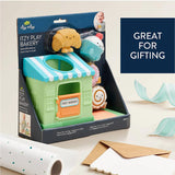 Itzy Play Put & Take Toy - Bakery