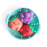Itzy Ritzy Itzy Splash Pals