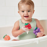 Itzy Ritzy Itzy Splash Pals