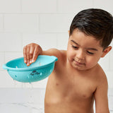 Itzy Ritzy Itzy Splash Pals