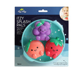 Itzy Ritzy Itzy Splash Pals