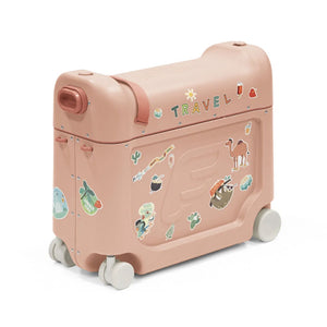 Stokke JetKids BedBox