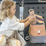 Stokke JetKids BedBox Bundle
