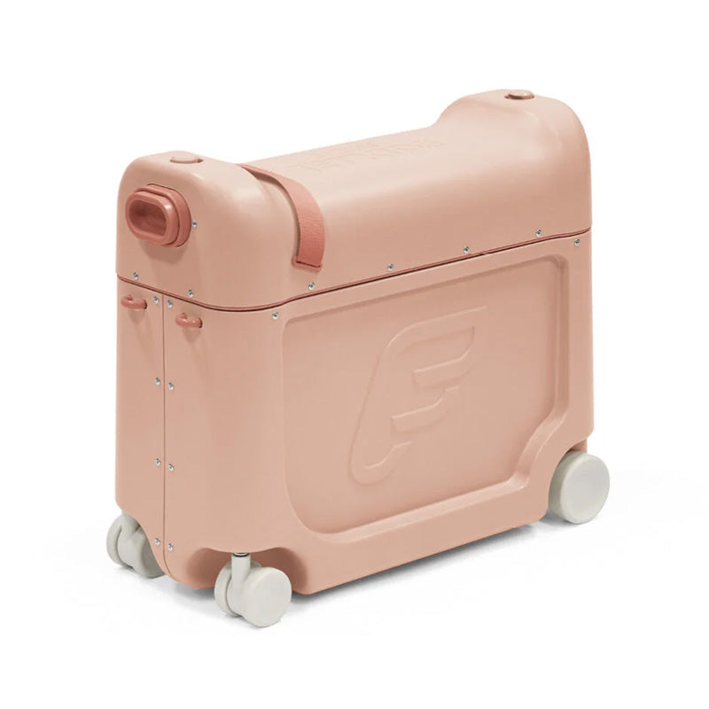 Y*~様 JETKIDS BEDBOX キャリーケース型ベビーベッド Stokke JetKids BedBox – Bebeang Baby