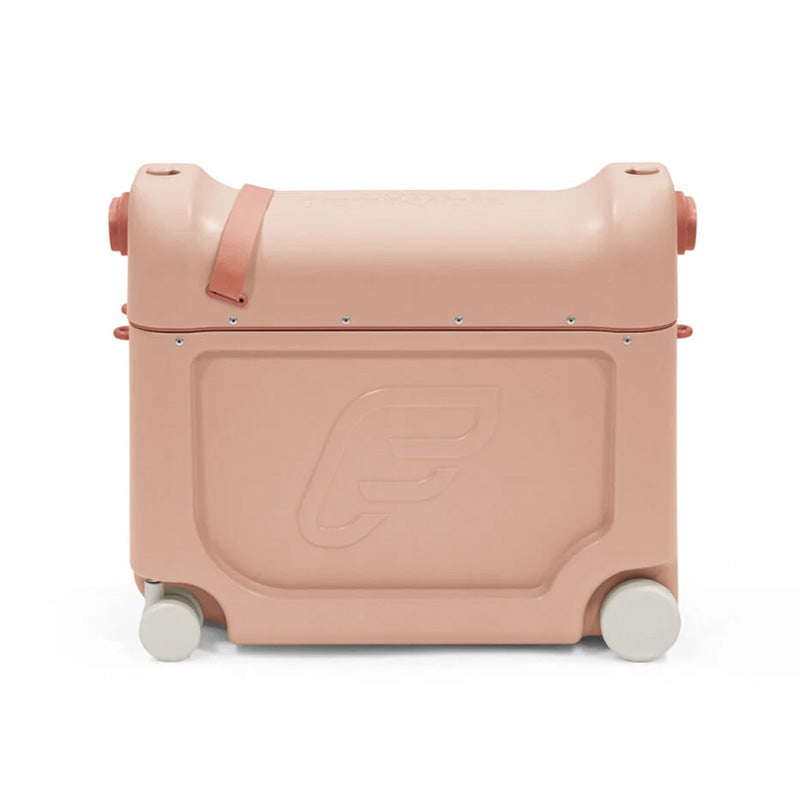 Stokke JetKids BedBox – Bebeang Baby