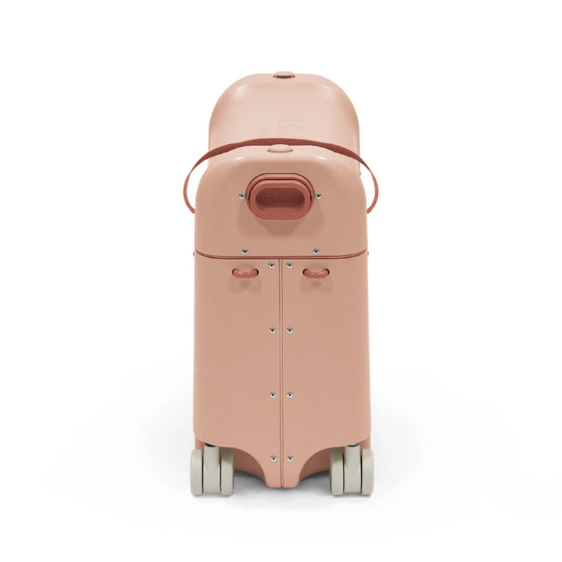Stokke JetKids BedBox – Bebeang Baby