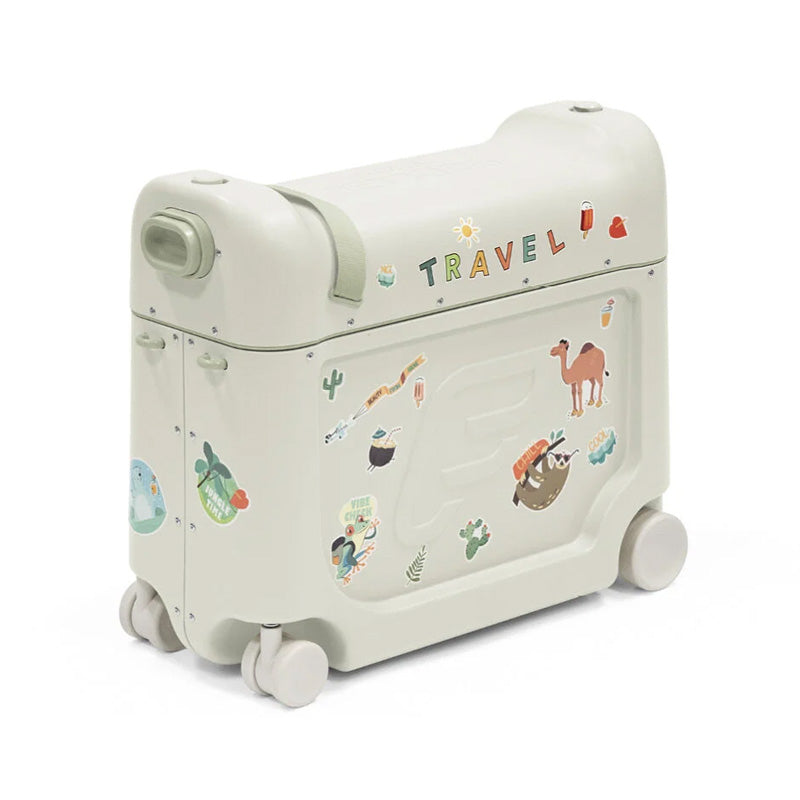 Stokke JetKids BedBox – Bebeang Baby