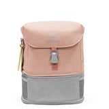 Stokke JetKids BedBox Bundle