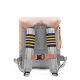 Stokke JetKids BedBox Bundle