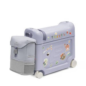 Stokke JetKids BedBox Bundle
